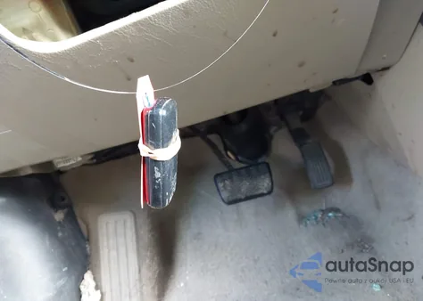 2012 Toyota Rav4 Limited z USA, uszkodzony, nr VIN 2T3DF4DV9CW239611